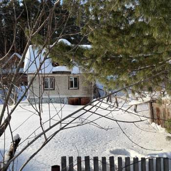 Продается Участок, 600 м²