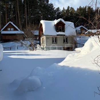 Продается Участок, 600 м²