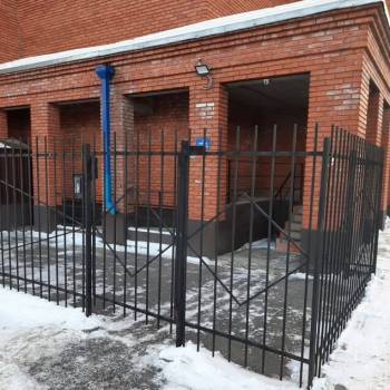 Продается 2-х комнатная квартира, 91 м²