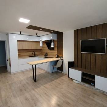 Продается 2-х комнатная квартира, 91 м²