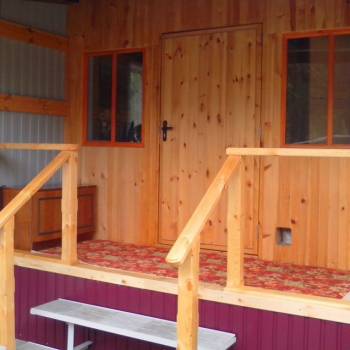 Продается Дом, 43 м²