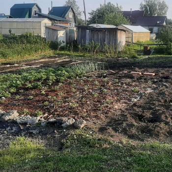 Продается Дом, 16 м²