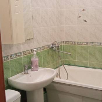 Сдается 2-х комнатная квартира, 43 м²