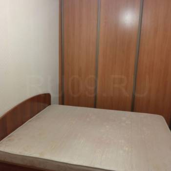 Сдается 2-х комнатная квартира, 43 м²