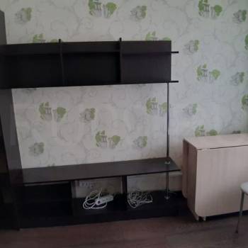 Сдается 1-комнатная квартира, 11 м²