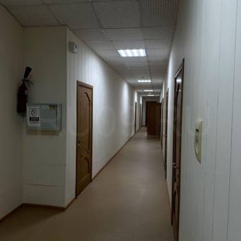 Сдается Нежилое помещение, 50 м²