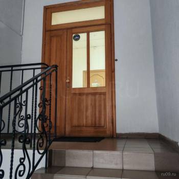 Сдается Нежилое помещение, 50 м²