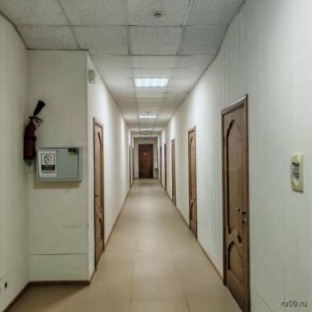 Сдается Нежилое помещение, 50 м²