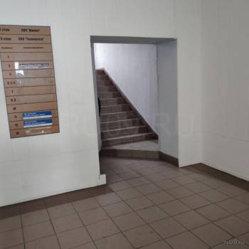 Сдается Нежилое помещение, 50 м²
