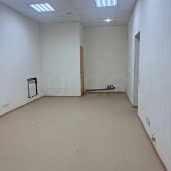 Сдается Нежилое помещение, 50 м²
