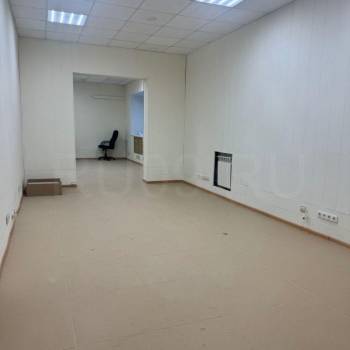 Сдается Нежилое помещение, 50 м²