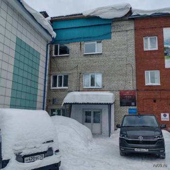 Сдается Нежилое помещение, 50 м²