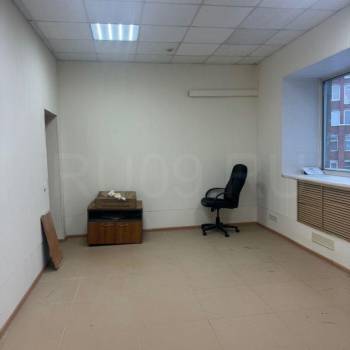 Сдается Нежилое помещение, 50 м²