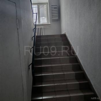 Сдается Нежилое помещение, 50 м²