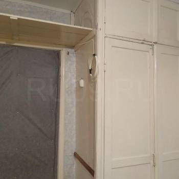 Сдается Комната, 12 м²