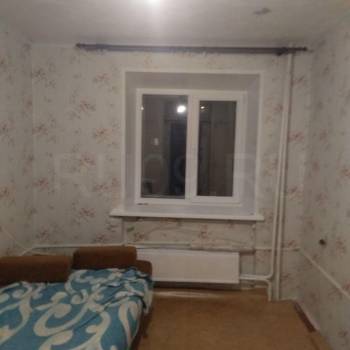 Сдается Комната, 12 м²