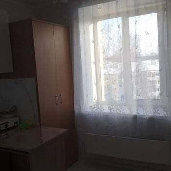 Сдается 1-комнатная квартира, 14 м²