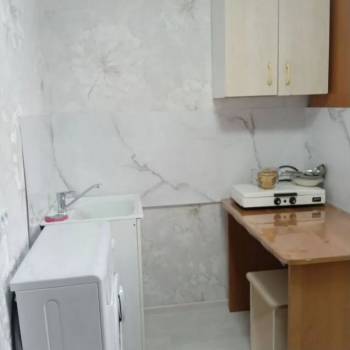 Сдается 1-комнатная квартира, 14 м²