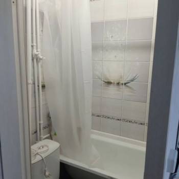 Сдается 1-комнатная квартира, 14 м²