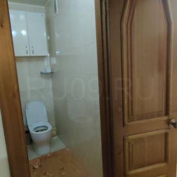 Продается 3-х комнатная квартира, 100 м²