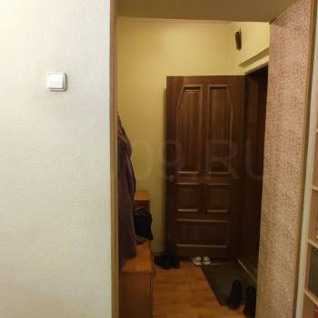 Продается 3-х комнатная квартира, 100 м²