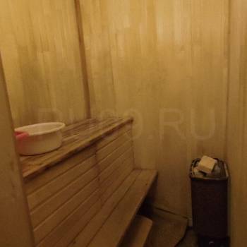 Продается 3-х комнатная квартира, 100 м²