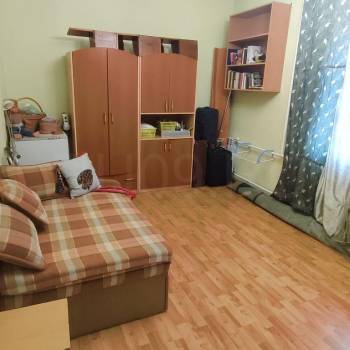 Продается 3-х комнатная квартира, 100 м²