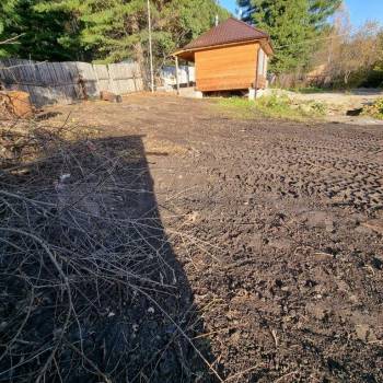 Продается Участок, 1000 м²