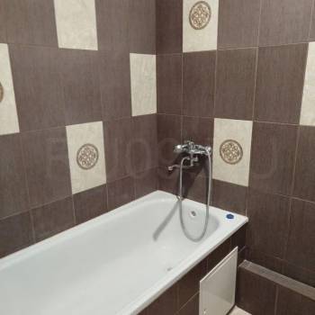 Сдается 1-комнатная квартира, 29 м²