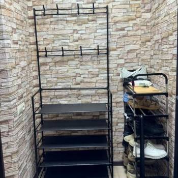 Продается 2-х комнатная квартира, 53 м²