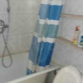 Продается 1-комнатная квартира, 18 м²