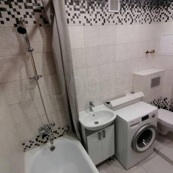 Сдается 2-х комнатная квартира, 36 м²