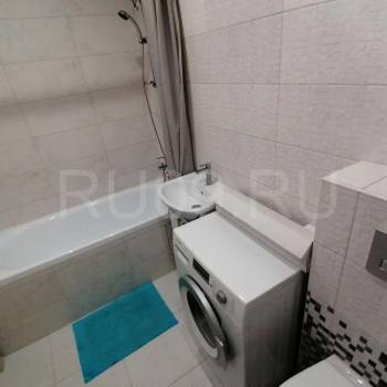 Сдается 2-х комнатная квартира, 36 м²