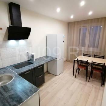Сдается 2-х комнатная квартира, 36 м²