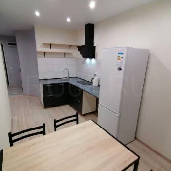 Сдается 2-х комнатная квартира, 36 м²