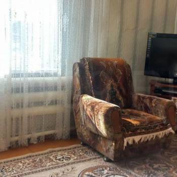 Продается Дом, 54 м²