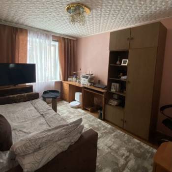 Продается 3-х комнатная квартира, 64 м²