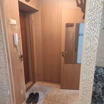 Продается 2-х комнатная квартира, 41 м²