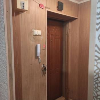 Продается 2-х комнатная квартира, 41 м²