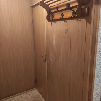 Продается 2-х комнатная квартира, 41 м²