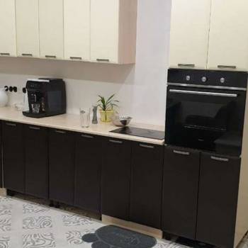 Продается Дом, 101 м²