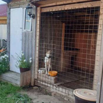 Продается Дом, 101 м²