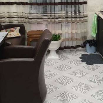 Продается Дом, 101 м²