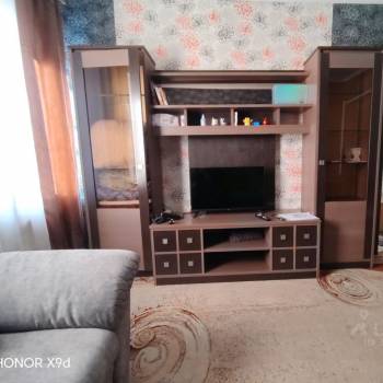 Продается Дом, 60,4 м²