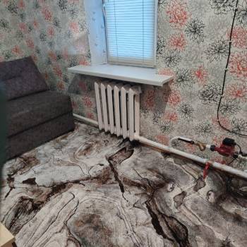 Продается Дом, 60,4 м²