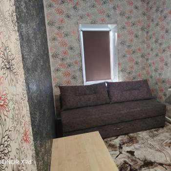 Продается Дом, 60,4 м²