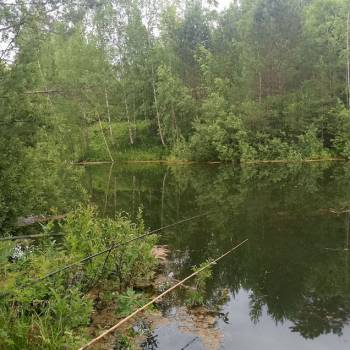 Продается Дом, 60 м²