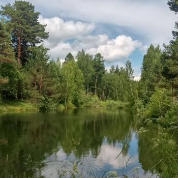 Продается Дом, 60 м²