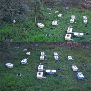 Продается Дом, 60 м²