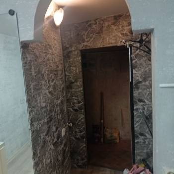 Продается 1-комнатная квартира, 12 м²